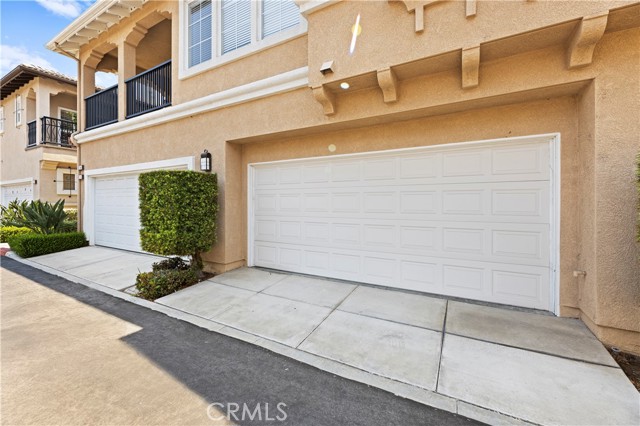 Detail Gallery Image 32 of 33 For 14 Lilac, Irvine,  CA 92618 - 3 Beds | 3 Baths