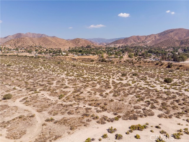 Detail Gallery Image 15 of 15 For 0 Trails End Rd Vac Illinois, Acton,  CA 93510 - – Beds | – Baths