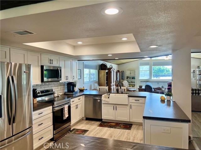 Detail Gallery Image 29 of 69 For 28870 Broken Arrow Cir, Menifee,  CA 92584 - 3 Beds | 2/1 Baths