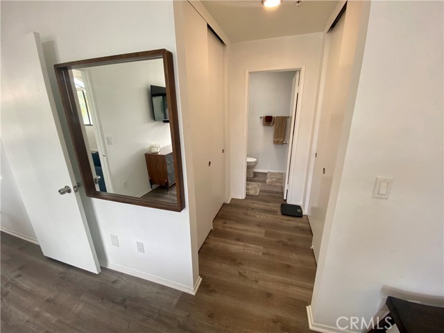 17722 Sergio Cir, Huntington Beach CA: https://media.crmls.org/medias/a24e917a-cfa7-4e8d-a346-207b7393a216.jpg