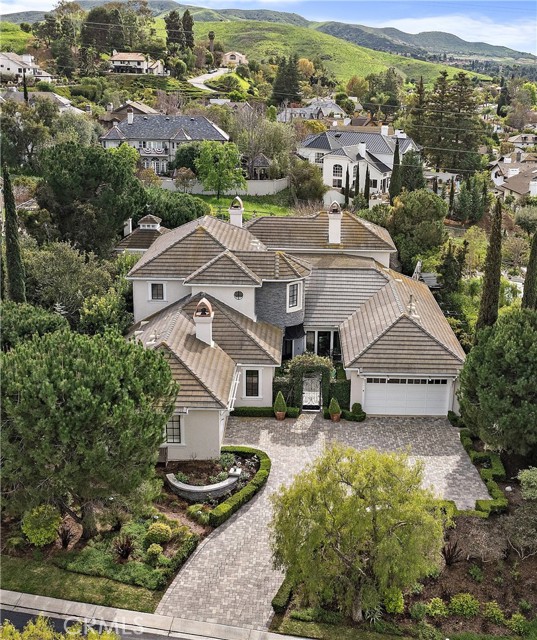 Detail Gallery Image 6 of 61 For 31445 Juliana Farms Road, San Juan Capistrano,  CA 92675 - 6 Beds | 5/1 Baths