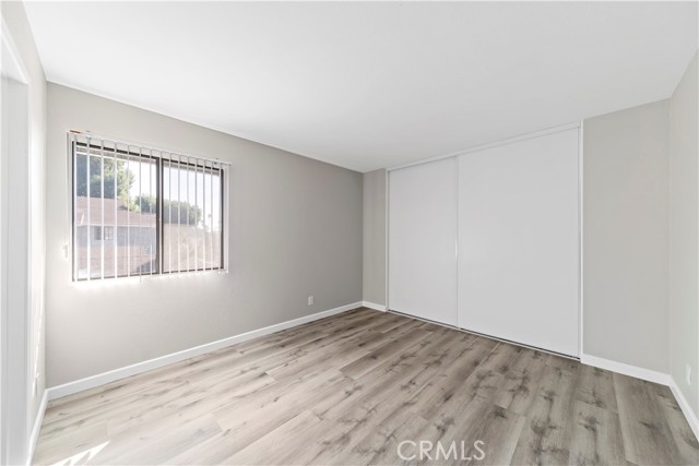 Detail Gallery Image 3 of 12 For 3420 Falcon St #117,  Pomona,  CA 91767 - 2 Beds | 2 Baths