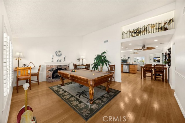Detail Gallery Image 4 of 56 For 6183 Malvern Ave, Rancho Cucamonga,  CA 91737 - 3 Beds | 2 Baths