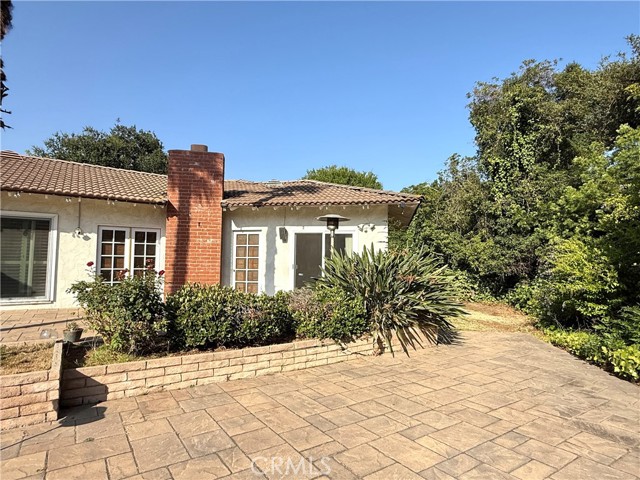 1411 Green Oaks Drive, Arcadia CA: https://media.crmls.org/medias/a24eaf1c-3186-4ebe-bfc0-718d8b9d3134.jpg