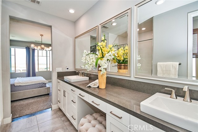 Detail Gallery Image 31 of 50 For 133 Bosque, Irvine,  CA 92618 - 4 Beds | 4 Baths