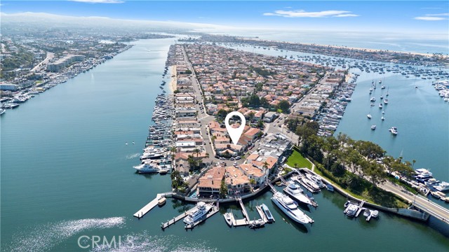 A24ecddd Cc80 4284 958c 505c25003407