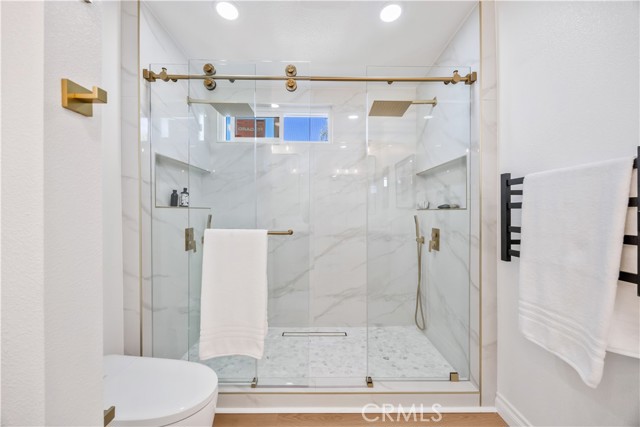 26592 Tampico Place, Mission Viejo CA: https://media.crmls.org/medias/a24ed30f-f8c3-481a-8706-ffe972136d18.jpg