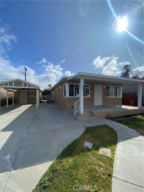 MLS# DW23182895