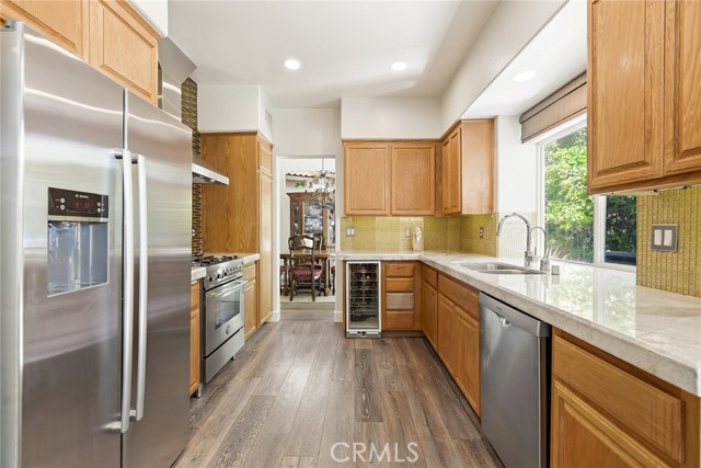 Detail Gallery Image 10 of 29 For 4762 Rhapsody, Oak Park,  CA 91377 - 3 Beds | 3 Baths