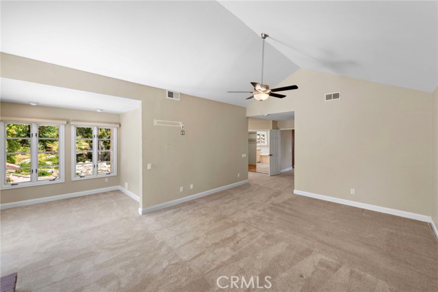 26021 Flintlock Ln, Laguna Hills CA: https://media.crmls.org/medias/a24f0894-f3cc-4625-a58c-6b85dfa17f69.jpg