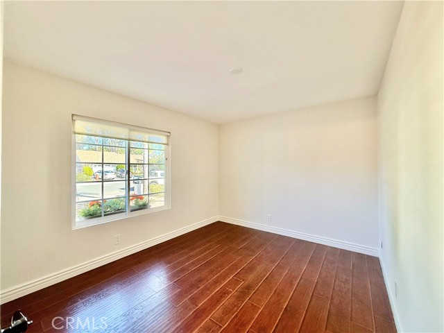 26036 Camino Adelanto, Mission Viejo CA: https://media.crmls.org/medias/a24f31a8-d9ac-4cf5-95ab-5a06eaf2979f.jpg
