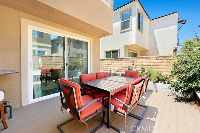 12260 Chorus Drive, Rancho Cucamonga CA: https://media.crmls.org/medias/a24f3ab0-222f-4c98-a1e1-110e30865b4f.jpg