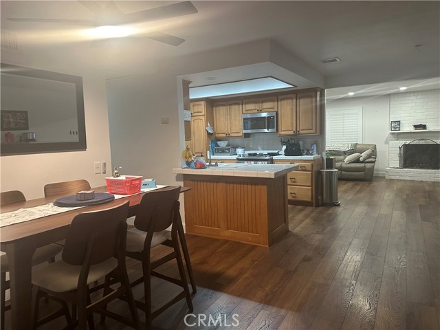 Detail Gallery Image 21 of 24 For 9370 Somerset, Rancho Cucamonga,  CA 91701 - 4 Beds | 2 Baths