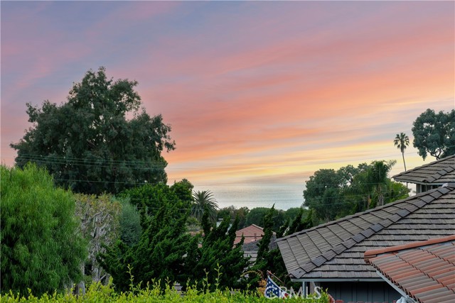 Detail Gallery Image 3 of 12 For 1709 via Zurita, Palos Verdes Estates,  CA 90274 - 3 Beds | 2 Baths