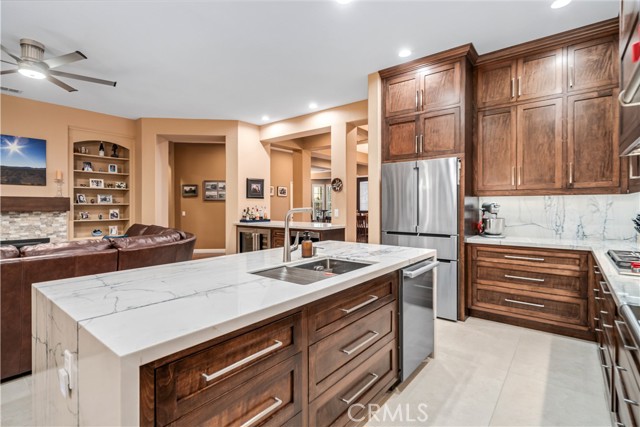 41703 Firenze Street, Lancaster CA: https://media.crmls.org/medias/a24f57f5-291d-42db-bb05-6c737ddf0ba3.jpg