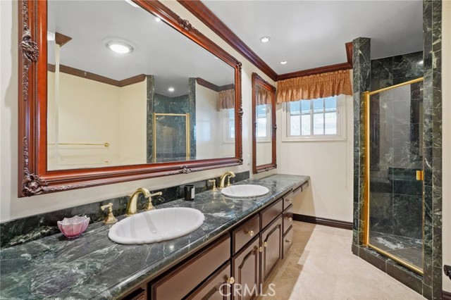 Detail Gallery Image 23 of 44 For 12281 Woodley Ave, Granada Hills,  CA 91344 - 3 Beds | 2 Baths