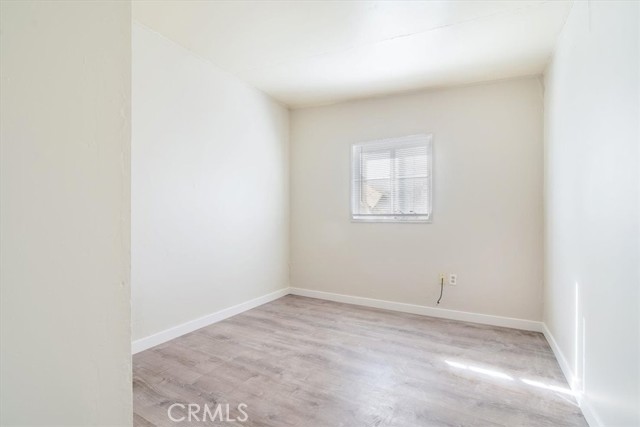 Detail Gallery Image 24 of 27 For 2011 Paso Robles, Oceano,  CA 93445 - – Beds | – Baths