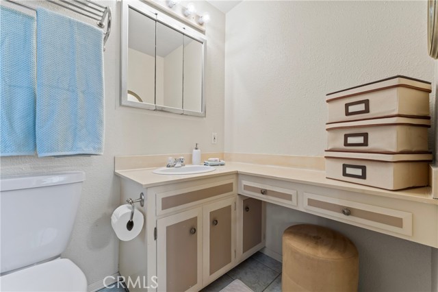 Detail Gallery Image 28 of 41 For 2218 Jonesboro Ave, Simi Valley,  CA 93063 - 4 Beds | 2/1 Baths