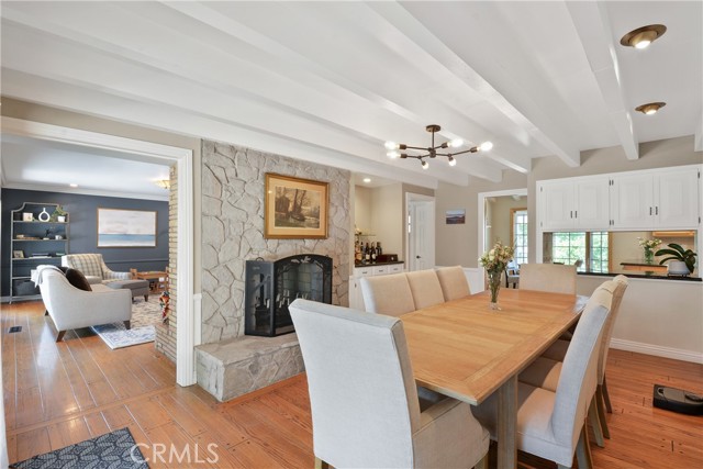 Image 5 of 27 For 9626 La Alba