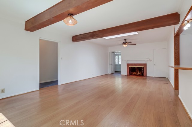 Detail Gallery Image 9 of 37 For 3835 Gundry Ave, Long Beach,  CA 90807 - 3 Beds | 2 Baths