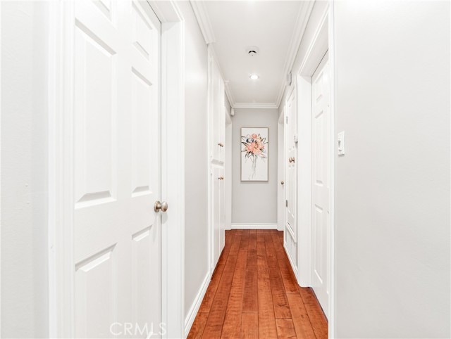 Detail Gallery Image 19 of 48 For 5302 Trinette Ave, Garden Grove,  CA 92845 - 3 Beds | 2 Baths