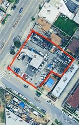 Image 2 of 50 For 3900 Figueroa