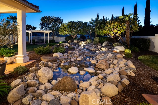 Detail Gallery Image 53 of 60 For 2261 Almond Springs, Paso Robles,  CA 93446 - 4 Beds | 3 Baths