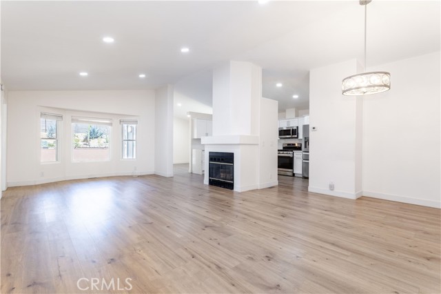 Image 1 of 40 For 20049 Canyon View