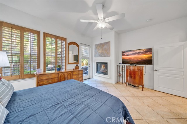 Detail Gallery Image 20 of 38 For 18979 Pelham Way, Yorba Linda,  CA 92886 - 3 Beds | 3/1 Baths