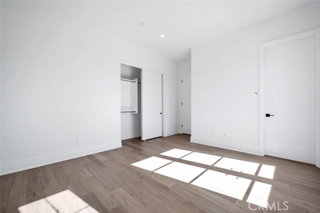 Detail Gallery Image 27 of 40 For 107 Dolcetto, Irvine,  CA 92602 - 4 Beds | 4/1 Baths