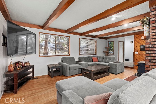 14177 Racine Circle, Magalia CA: https://media.crmls.org/medias/a24fd6ab-9e78-4344-9bd2-d5abe24b3755.jpg