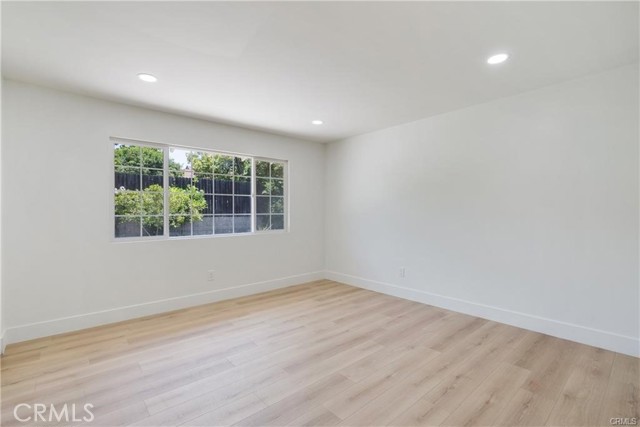 Detail Gallery Image 16 of 19 For 221 Wiley Ct, Claremont,  CA 91711 - 3 Beds | 2 Baths