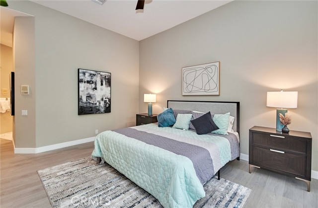 44980 Olympic Court, Indian Wells CA: https://media.crmls.org/medias/a24ff978-d6f0-41b8-9357-77f76f11688d.jpg