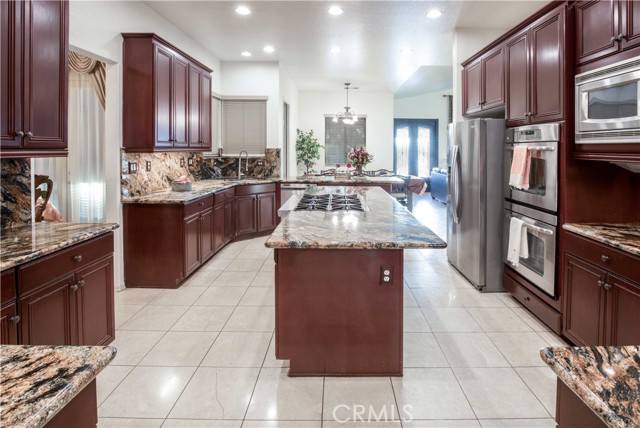 18479 Glass Mountain Drive, Riverside, CA, 92504 18479 Glass Mountain Drive, Riverside, CA, 92504