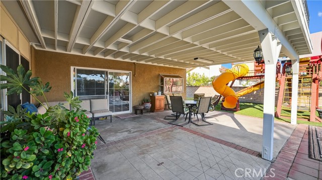 Detail Gallery Image 24 of 34 For 1854 Samara Dr, Rowland Heights,  CA 91748 - 4 Beds | 3 Baths