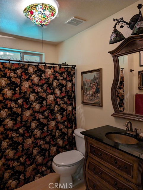Detail Gallery Image 23 of 49 For 53838 Dogwood Creek Dr, Bass Lake,  CA 93604 - 4 Beds | 2 Baths