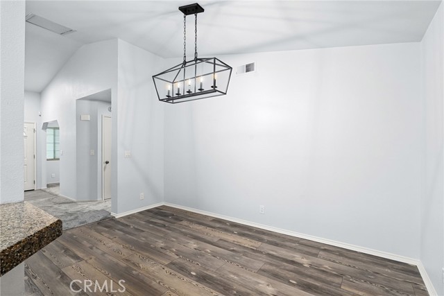 Detail Gallery Image 18 of 61 For 493 Autumn Gold Dr, Chico,  CA 95973 - 4 Beds | 2 Baths
