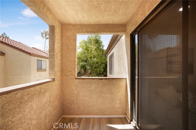 Detail Gallery Image 18 of 21 For 1140 W Blaine St #202,  Riverside,  CA 92507 - 1 Beds | 1 Baths