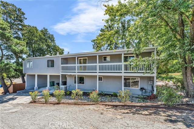 1536 Pleasant Hill Road, Lafayette CA: https://media.crmls.org/medias/a2502007-bbe4-435d-bdf8-c86d608f68a6.jpg