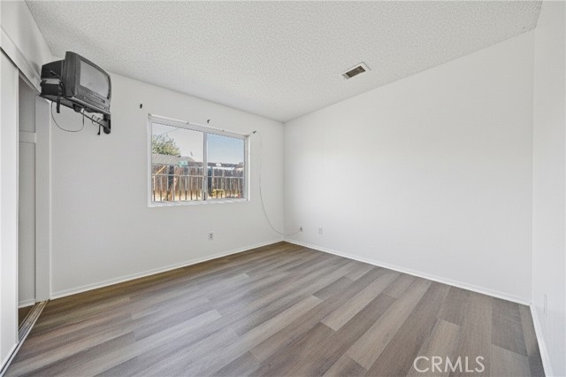 7511 Buckeye Street, Highland CA: https://media.crmls.org/medias/a250225f-5afe-42ee-8ddc-58c1d1c0a735.jpg