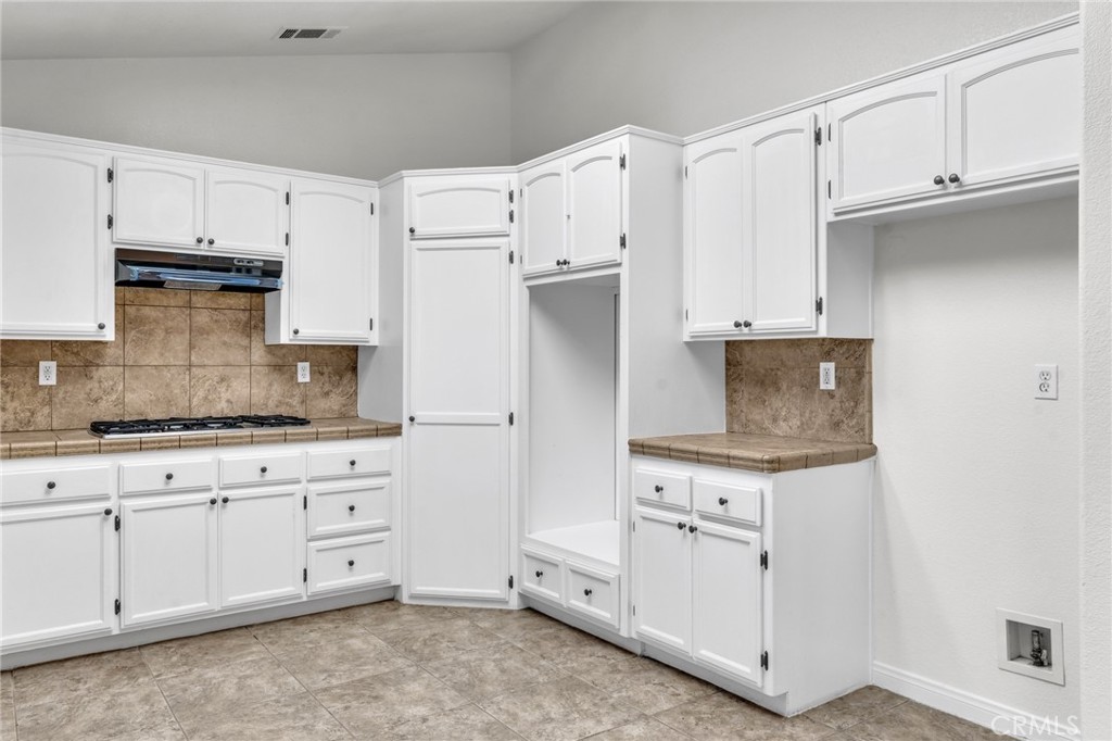 MLS #IV25244634 image #7