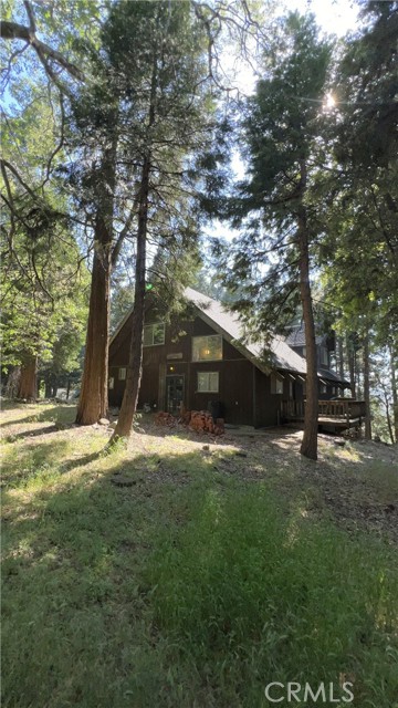 Front Image Thumbnail for CRCV26158762