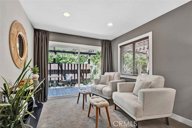 Detail Gallery Image 10 of 30 For 13051 Earlham St, North Tustin,  CA 92705 - 3 Beds | 2 Baths
