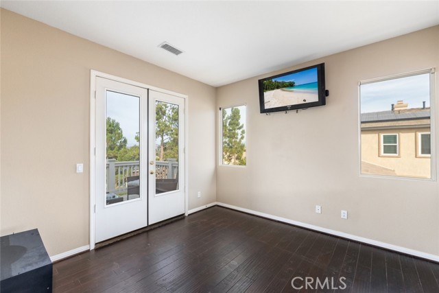 Detail Gallery Image 39 of 67 For 457 Grapevine Dr, Corona,  CA 92882 - 4 Beds | 3/1 Baths