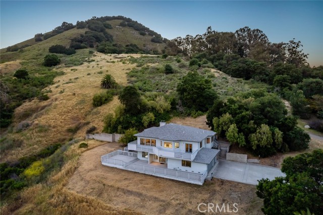 Detail Gallery Image 3 of 60 For 667 Hill St, San Luis Obispo,  CA 93405 - 4 Beds | 3/1 Baths