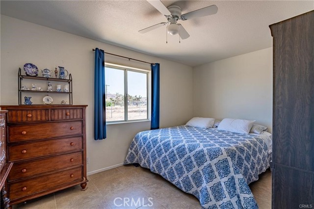 Detail Gallery Image 14 of 32 For 58650 Sun Oro Rd, Yucca Valley,  CA 92284 - 3 Beds | 2 Baths