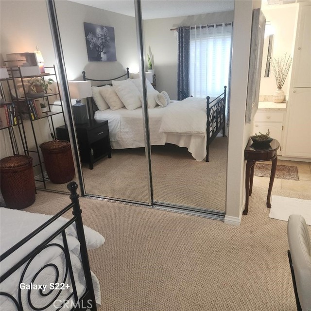 2821 S Fairview Street, Santa Ana CA: https://media.crmls.org/medias/a2505091-5b0b-420e-a8ef-9592baa0f1a4.jpg