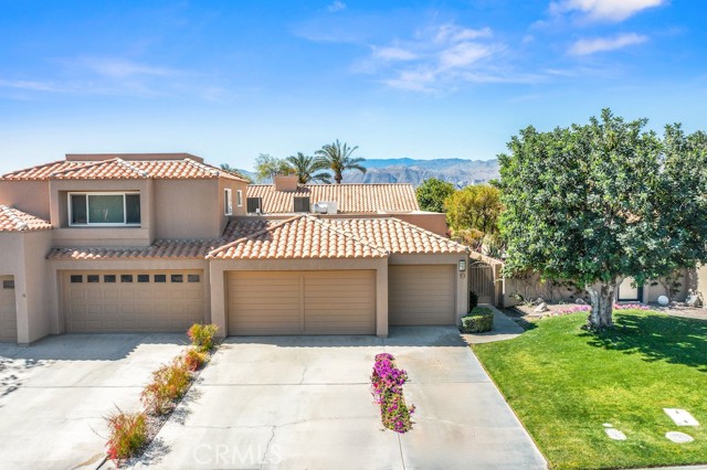Image 1 for 53 Pine Valley DR