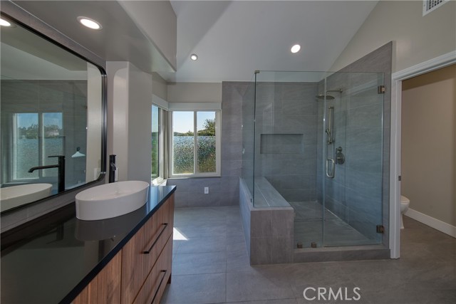 Detail Gallery Image 40 of 59 For 962 Calle Bella, Glendale,  CA 91208 - 4 Beds | 3 Baths