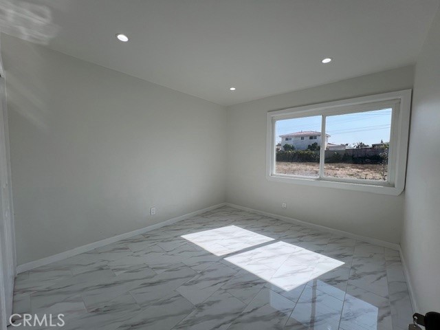 MLS #DW25175393 img 9